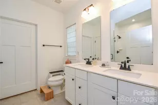 1731 Moore Farm Rd, Indian Trail, NC 28079 - Photo 15