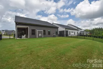 1731 Moore Farm Road, Indian Trail, NC 28079 - Photo 33