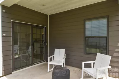 1731 Moore Farm Road, Indian Trail, NC 28079 - Photo 31