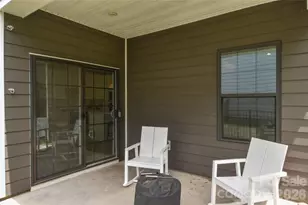 1731 Moore Farm Rd, Indian Trail, NC 28079 - Photo 31