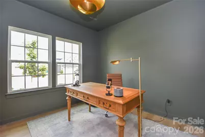 1731 Moore Farm Road, Indian Trail, NC 28079 - Photo 11