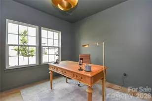 1731 Moore Farm Rd, Indian Trail, NC 28079 - Photo 11