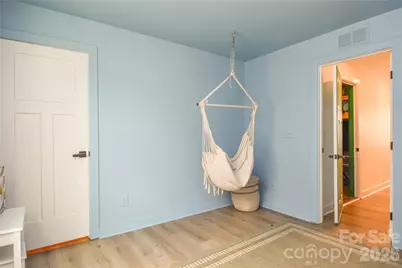 1731 Moore Farm Road, Indian Trail, NC 28079 - Photo 23