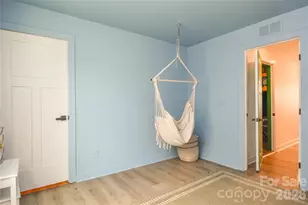 1731 Moore Farm Rd, Indian Trail, NC 28079 - Photo 23