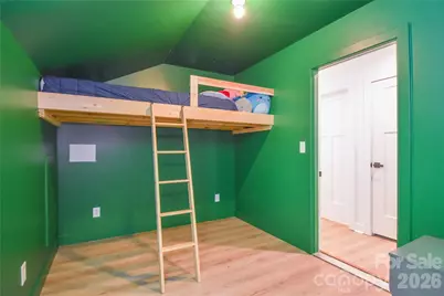 1731 Moore Farm Road, Indian Trail, NC 28079 - Photo 29