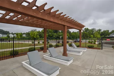 1731 Moore Farm Road, Indian Trail, NC 28079 - Photo 39