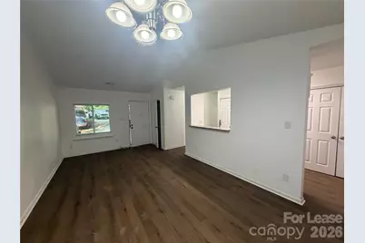 5008 Aberdun Court, Charlotte, NC 28215 - Photo 5