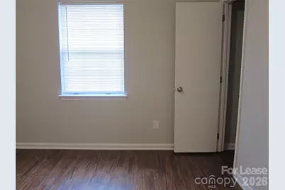5008 Aberdun Court, Charlotte, NC 28215 - Photo 29
