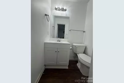 5008 Aberdun Court, Charlotte, NC 28215 - Photo 25