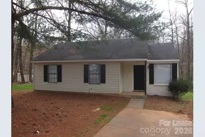 5008 Aberdun Court, Charlotte, NC 28215 - Photo 1