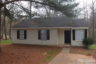 5008 Aberdun Ct, Charlotte, NC 28215 - Photo 1