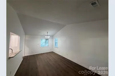 5008 Aberdun Court, Charlotte, NC 28215 - Photo 7
