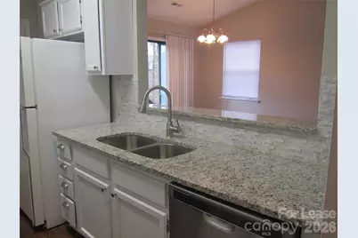 5008 Aberdun Court, Charlotte, NC 28215 - Photo 15