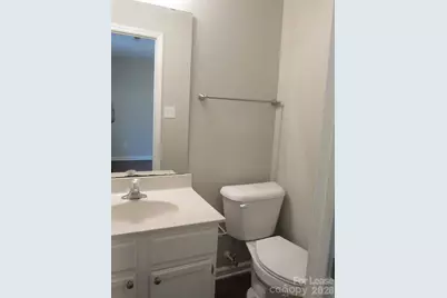 5008 Aberdun Court, Charlotte, NC 28215 - Photo 23
