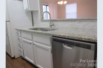 5008 Aberdun Court, Charlotte, NC 28215 - Photo 13