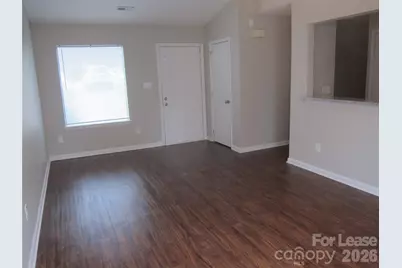 5008 Aberdun Court, Charlotte, NC 28215 - Photo 21