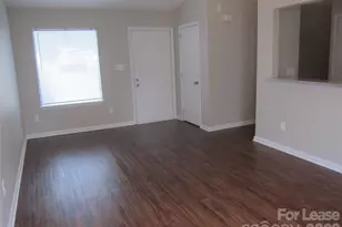 5008 Aberdun Ct, Charlotte, NC 28215 - Photo 21