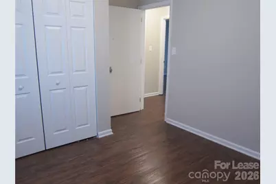5008 Aberdun Court, Charlotte, NC 28215 - Photo 33