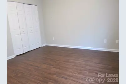 5008 Aberdun Court, Charlotte, NC 28215 - Photo 27