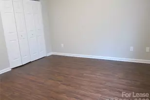 5008 Aberdun Ct, Charlotte, NC 28215 - Photo 27