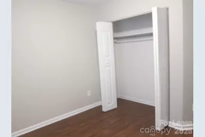 5008 Aberdun Court, Charlotte, NC 28215 - Photo 31