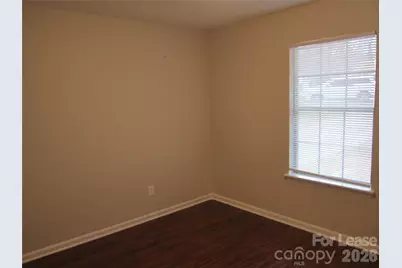 5008 Aberdun Court, Charlotte, NC 28215 - Photo 35