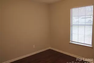 5008 Aberdun Ct, Charlotte, NC 28215 - Photo 35