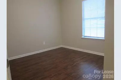 5008 Aberdun Court, Charlotte, NC 28215 - Photo 19