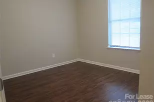 5008 Aberdun Ct, Charlotte, NC 28215 - Photo 19