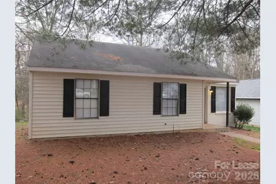 5008 Aberdun Court, Charlotte, NC 28215 - Photo 3
