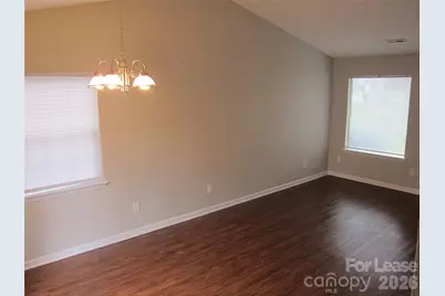 5008 Aberdun Court, Charlotte, NC 28215 - Photo 37