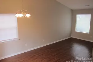 5008 Aberdun Ct, Charlotte, NC 28215 - Photo 37