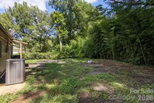 931 Reliance St, Charlotte, NC 28208 - Photo 5