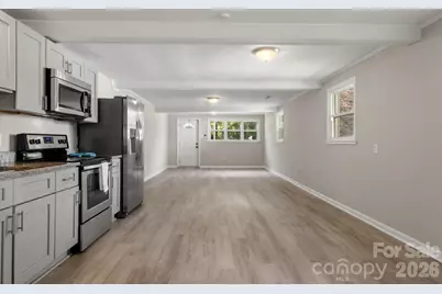 931 Reliance Street, Charlotte, NC 28208 - Photo 9