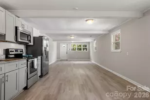 931 Reliance St, Charlotte, NC 28208 - Photo 9