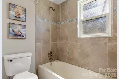 931 Reliance Street, Charlotte, NC 28208 - Photo 23