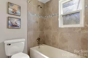 931 Reliance St, Charlotte, NC 28208 - Photo 23