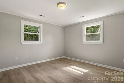 931 Reliance Street, Charlotte, NC 28208 - Photo 19