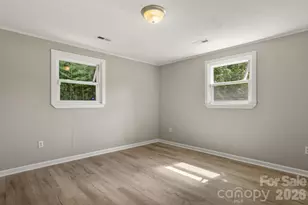 931 Reliance St, Charlotte, NC 28208 - Photo 19