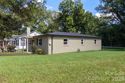 931 Reliance Street, Charlotte, NC 28208 - Photo 3