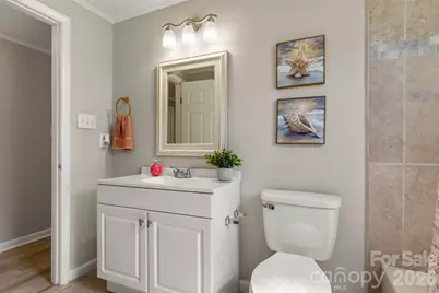 931 Reliance Street, Charlotte, NC 28208 - Photo 25
