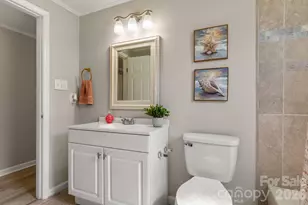931 Reliance St, Charlotte, NC 28208 - Photo 25