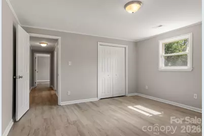 931 Reliance Street, Charlotte, NC 28208 - Photo 21