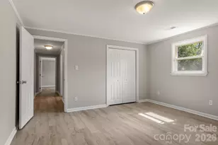 931 Reliance St, Charlotte, NC 28208 - Photo 21