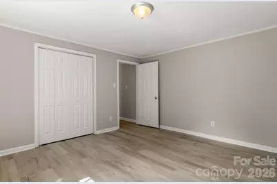 931 Reliance Street, Charlotte, NC 28208 - Photo 17