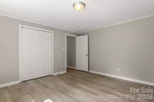 931 Reliance St, Charlotte, NC 28208 - Photo 17
