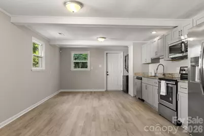 931 Reliance Street, Charlotte, NC 28208 - Photo 13