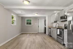 931 Reliance St, Charlotte, NC 28208 - Photo 13