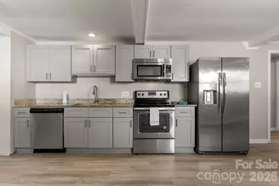 931 Reliance Street, Charlotte, NC 28208 - Photo 11