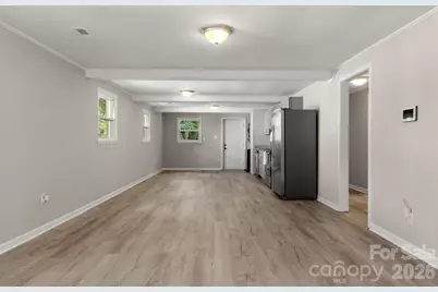 931 Reliance Street, Charlotte, NC 28208 - Photo 7